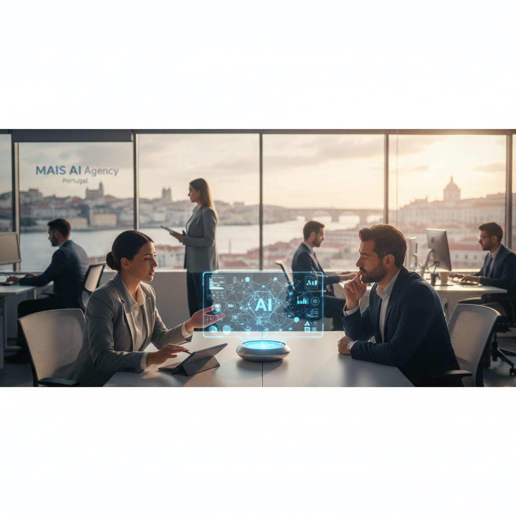Equipa organiza etapas do funil para aumentar conversões de leads