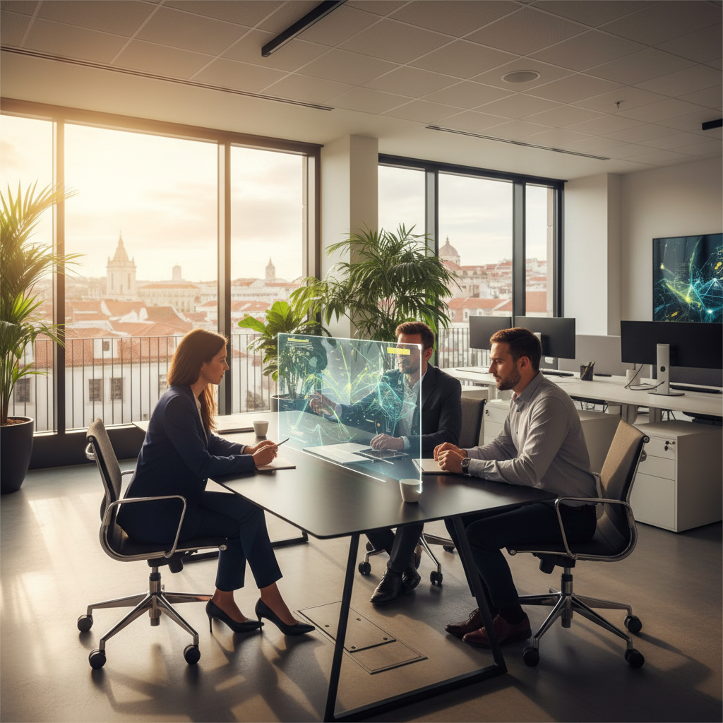 Conversão de leads: como transformar tráfego em vendas